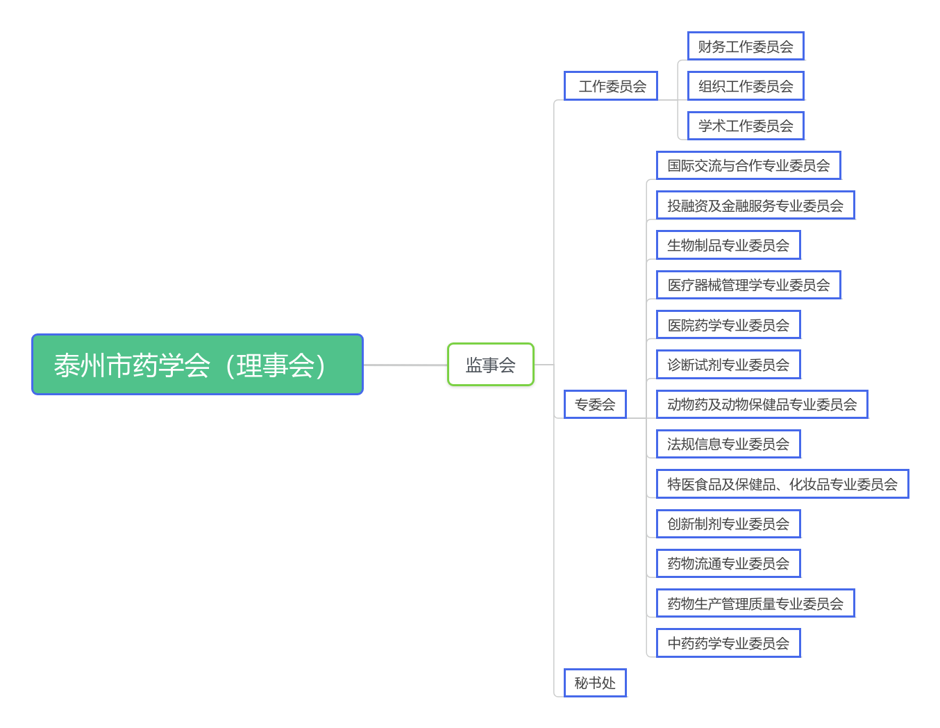 微信图片_20241106184449.png