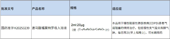 微信图片_20250208092509.png