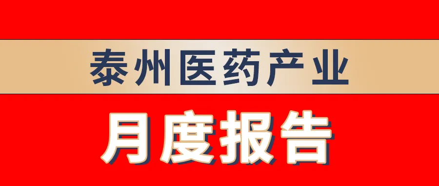 00c4d94cbcb650d26a03be6859cda038.png